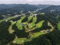 O&M 플랫폼 1위 (주)이도, 골프클럽 브랜드 클럽디(CLUBD) 론칭