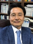희망과 비전의 국립박물관