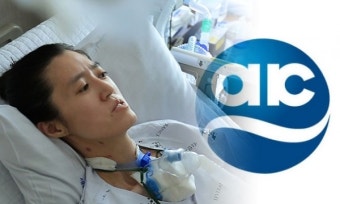 가습기살균제 피해자들, 애경에 사죄·배상 거듭 촉구