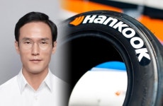 리앤슨코리아(LEE&SON) | Arrest warrant sought for Cho Hyun-beom, son-in-law of former President Lee Myung-bak