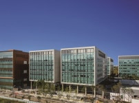 R&D캠퍼스와 통합... LG이노텍, 서울 마곡 LG사이언스파크로 본사 이전