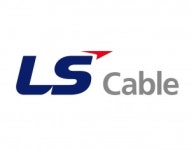 LS Cable & System Asia achieves its biggest performance last year