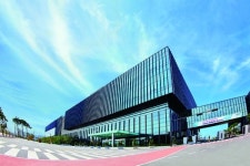 Samsung BioLogics with a Taiwanese company Develop a cure for Alzheimers Disease