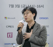 SK텔레콤, 빅데이터 분석 솔루션 출시...스마트팩토리에 적용