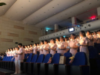 세한대학교 간호학과, 미래 지향적 간호사 양성을 위한 특성화 프로그램 도입