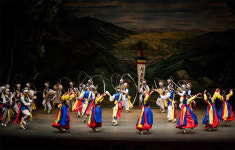 세한대학교 전통연희학과, 인재 양성으로 전통문화예술 계승