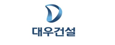 시공능력 6위 대우건설, 초가삼간 짓나... 아파트 천장 물 새는데 장마 탓만
