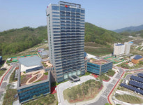 국토부, 가명정보 결합전문기관으로 한국도로공사 지정