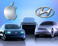 Regarding alleged use of undisclosed information on Apple Car co-development, KFSS says no unfair trade has been reveale