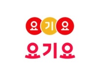 요기요 라이더들, 차별적 등급제 개선 요구