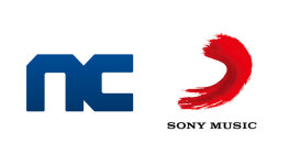 엔씨소프트-소니뮤직코리아, 엔터테인먼트 분야 맞손