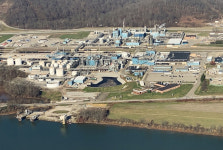 디엘씨DL.Company | DL Chemical acquires global petrochemical company for $1.6 billion