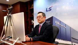 LS그룹, 스마트 기술 선도 위해 디지털 친환경 사업 강화