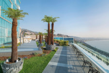 워커힐 호텔앤리조트, 어린이날 맞아 비스타 키즈 데이 패키지 선봬