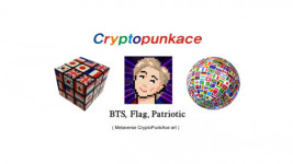 [Metaverse-III] 메타버스는 스마트폰 세대들이 페러다임을 바꾸고 있다