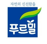 푸르밀 노조, 정리해고 철회 요구하며 반발