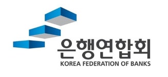 돈잔치 논란 은행권, 취약차주 지원에 3년간 10조+α 공급