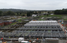 Doosan Enpure achieves a safety culture in 2022