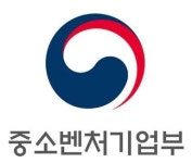 이영 장관, 김영란법 음식값 상한 5만원으로 올려야
