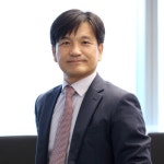 Q&A: Unlocking South Koreas biotech ambitions: Expert insights on challenges and opportunities