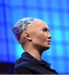 AI 기반 마켓플레이스 전문회사  싱귤레리티넷 한국진출