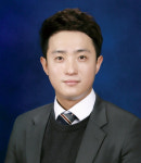 바디체리쉬, 뉴패러다임인베스트먼트, 보광인베스트먼트에서 브릿지 투자 유치 성공