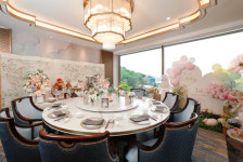 워커힐 호텔앤리조트, 돌잔치·태교여행 패키지 출시