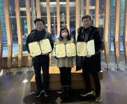 스트로베어 엔터와 티노매드, 메타픽쳐스 업무협약 체결