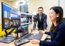 삼성물산연포리조트 | 삼성물산 리조트부문, "함께 배우고 성장하는 문화 구축"