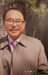 AI 패권 시대의 디지털 새싹