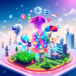 2025년 세계를 변화시킬 Top 25 신기술은 무엇일까?