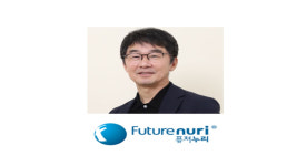 AI 기반 디지털 도서관 전환 가속…퓨처누리, 글로벌 지식 인프라 확장