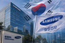 삼성전자, '200조 주주환원' 기대에 실적까지 날개… 