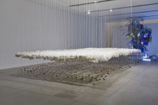 일상적 사물과의 낯선 만남, <조우_Accidental Encounter> 展