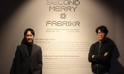 다시 우리곁에_업사이클링 디자인 2 | 버려진 것에 감성 입히기, 패브리커