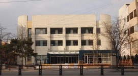 디자인을 통한 자원순환 활성화 센터, 대구 ‘디자인리뉴얼센터’ 내년 봄 문 연다