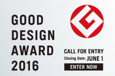[디자인 이슈] 디자인의 가치와 가능성 알려온 60년, 굿 디자인 어워드 | GOOD DESIGN AWARD 2016