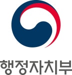 아이에프인터내셔널포럼디자인한국지사유 | iF 서비스디자인 금상 수상한 ‘정부3.0 국민디자인단’ 설명회 개최