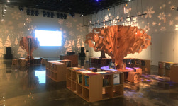  그림책으로 우리를 돌아보다