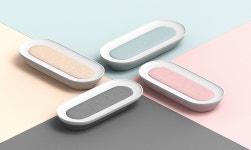 Innovative Design과 Innovative Sound가 만나다