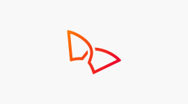 SK 그룹 CI ‘행복날개’ 다양한 색상·디자인으로 업그레이드