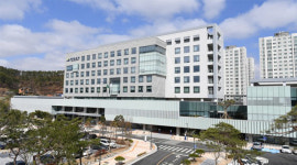 예산군, 아동친화도시 슬로건 발표