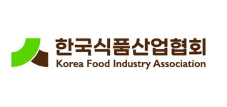 한국식품산업협회 새로운 도약, 새 CI 공개