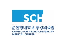 순천향대학교 중앙의료원 및 산하병원, 새로운 HI 정립