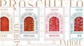 (주)아워홈 대동대구달성점 | 아워홈 ‘제31회 대한민국 패키지디자인대전’ 2관왕 달성