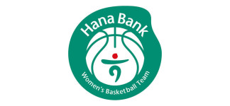 여자프로농구 하나원큐, 구단명 하나은행으로 변경