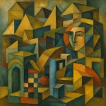 [공간+호기심+탐색] 디자인정글 공간탐색 시리즈 - 우리의 눈길을 멈추게 하는 작은 세계들