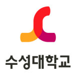 대구산업정보대학, 수성대학교로 교명변경