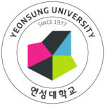 안양과학대학,  연성대학교로 교명 변경