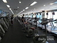 [대학탐방/남서울대]건강캠퍼스로 지·덕·체 고루 갖춘 인재 양성